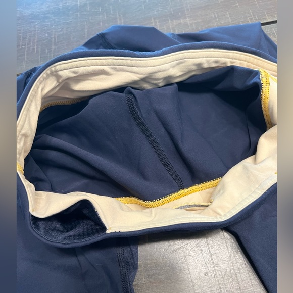 Lululemon capri leggings - Picture 7 of 10